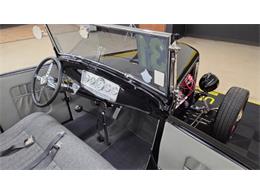 1931 Ford Model A (CC-2079690) for sale in Mankato, Minnesota