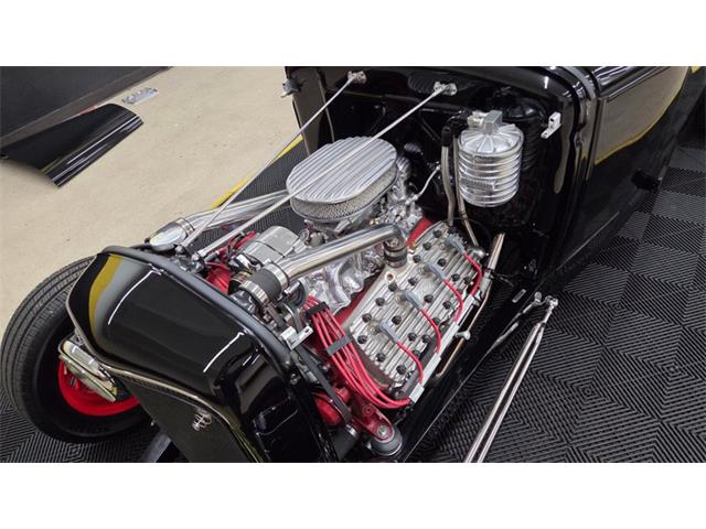 1931 Ford Model A (CC-2079690) for sale in Mankato, Minnesota
