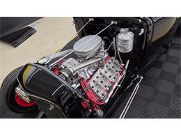 1931 Ford Model A (CC-2079690) for sale in Mankato, Minnesota