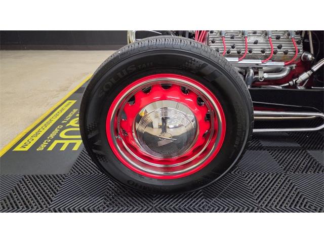 1931 Ford Model A (CC-2079690) for sale in Mankato, Minnesota