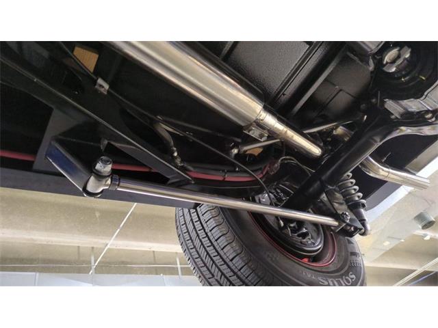 1931 Ford Model A (CC-2079690) for sale in Mankato, Minnesota