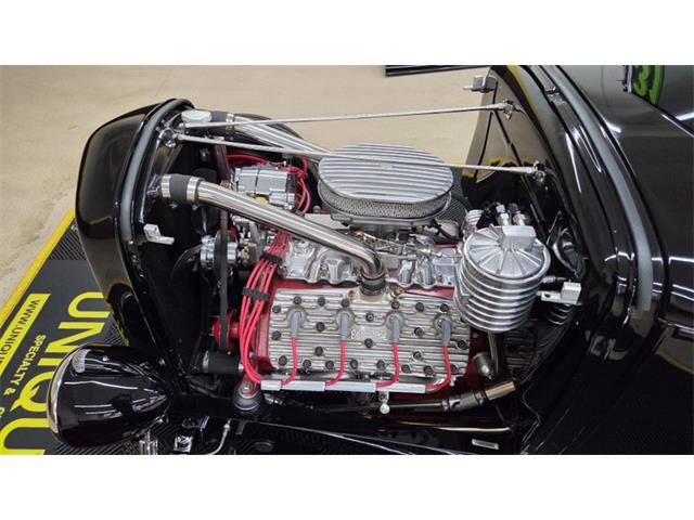 1931 Ford Model A (CC-2079690) for sale in Mankato, Minnesota