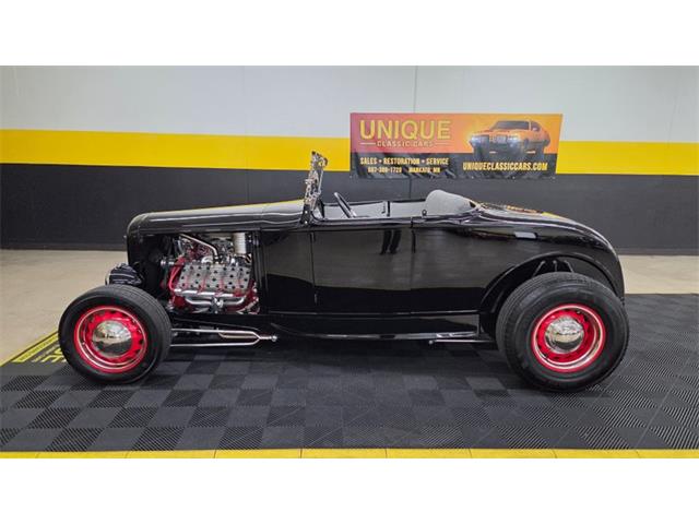 1931 Ford Model A (CC-2079690) for sale in Mankato, Minnesota