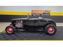 1931 Ford Model A (CC-2079690) for sale in Mankato, Minnesota
