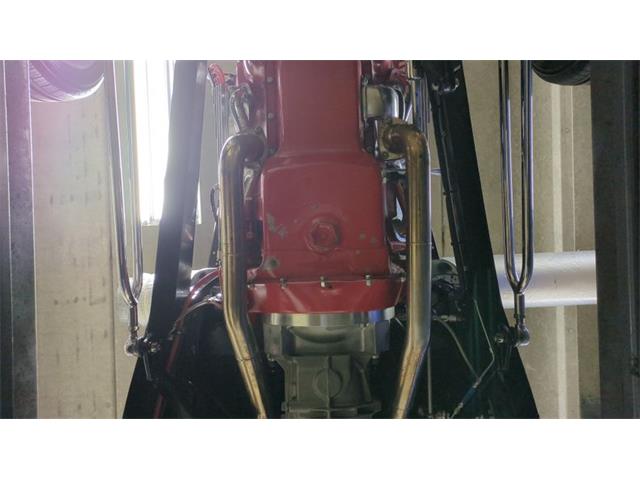 1931 Ford Model A (CC-2079690) for sale in Mankato, Minnesota