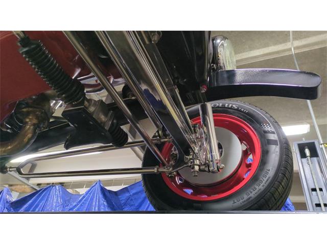 1931 Ford Model A (CC-2079690) for sale in Mankato, Minnesota