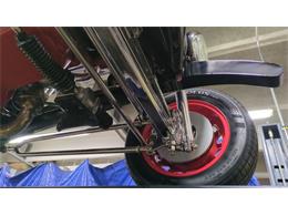 1931 Ford Model A (CC-2079690) for sale in Mankato, Minnesota