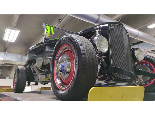 1931 Ford Model A (CC-2079690) for sale in Mankato, Minnesota