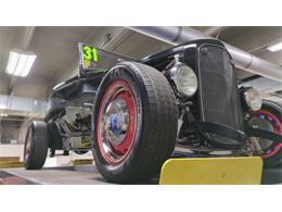 1931 Ford Model A (CC-2079690) for sale in Mankato, Minnesota