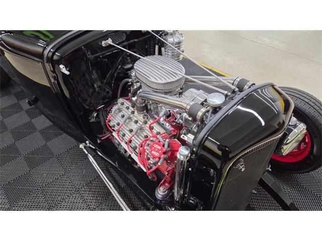 1931 Ford Model A (CC-2079690) for sale in Mankato, Minnesota