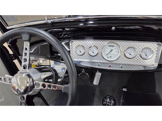 1931 Ford Model A (CC-2079690) for sale in Mankato, Minnesota