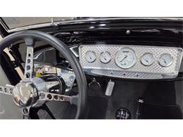 1931 Ford Model A (CC-2079690) for sale in Mankato, Minnesota