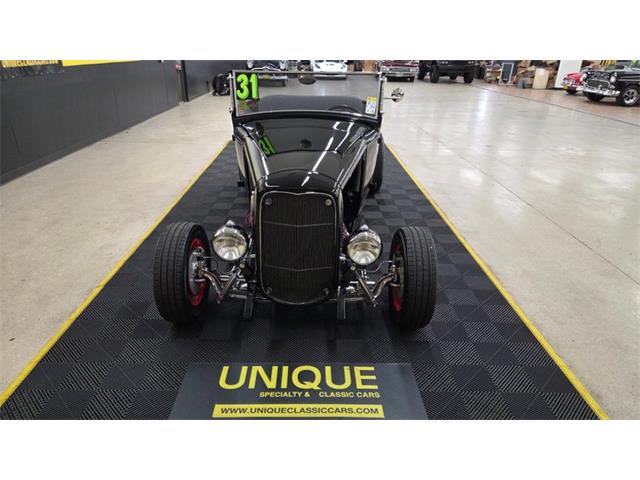 1931 Ford Model A (CC-2079690) for sale in Mankato, Minnesota