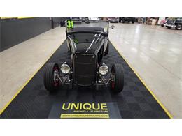 1931 Ford Model A (CC-2079690) for sale in Mankato, Minnesota