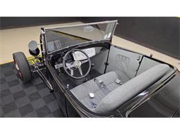 1931 Ford Model A (CC-2079690) for sale in Mankato, Minnesota