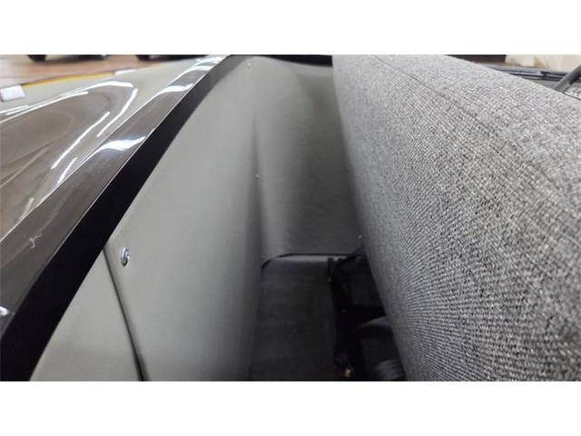 1931 Ford Model A (CC-2079690) for sale in Mankato, Minnesota
