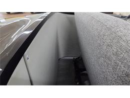 1931 Ford Model A (CC-2079690) for sale in Mankato, Minnesota