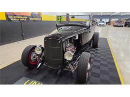 1931 Ford Model A (CC-2079690) for sale in Mankato, Minnesota