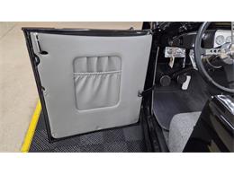 1931 Ford Model A (CC-2079690) for sale in Mankato, Minnesota