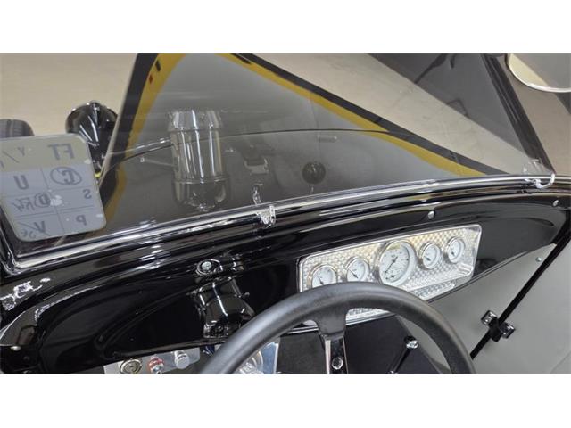 1931 Ford Model A (CC-2079690) for sale in Mankato, Minnesota