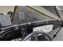 1931 Ford Model A (CC-2079690) for sale in Mankato, Minnesota
