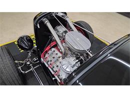 1931 Ford Model A (CC-2079690) for sale in Mankato, Minnesota