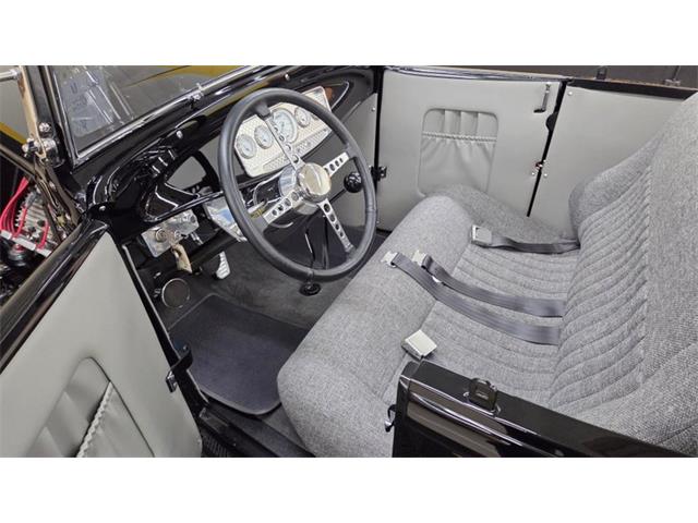 1931 Ford Model A (CC-2079690) for sale in Mankato, Minnesota