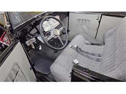 1931 Ford Model A (CC-2079690) for sale in Mankato, Minnesota