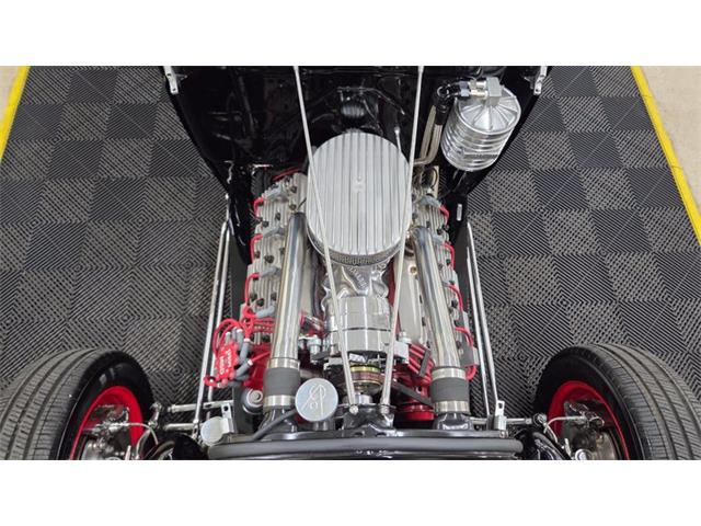 1931 Ford Model A (CC-2079690) for sale in Mankato, Minnesota