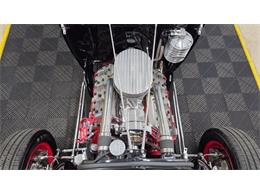 1931 Ford Model A (CC-2079690) for sale in Mankato, Minnesota