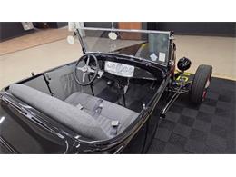 1931 Ford Model A (CC-2079690) for sale in Mankato, Minnesota