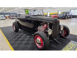 1931 Ford Model A (CC-2079690) for sale in Mankato, Minnesota