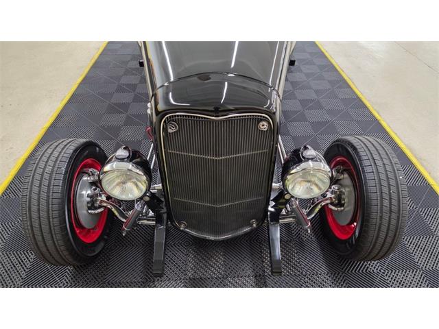 1931 Ford Model A (CC-2079690) for sale in Mankato, Minnesota