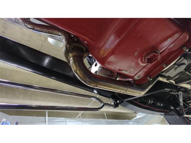 1931 Ford Model A (CC-2079690) for sale in Mankato, Minnesota
