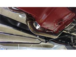 1931 Ford Model A (CC-2079690) for sale in Mankato, Minnesota