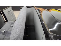 1931 Ford Model A (CC-2079690) for sale in Mankato, Minnesota