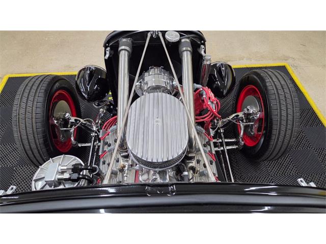 1931 Ford Model A (CC-2079690) for sale in Mankato, Minnesota