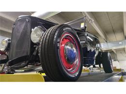1931 Ford Model A (CC-2079690) for sale in Mankato, Minnesota