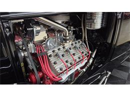 1931 Ford Model A (CC-2079690) for sale in Mankato, Minnesota