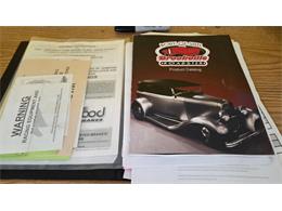 1931 Ford Model A (CC-2079690) for sale in Mankato, Minnesota