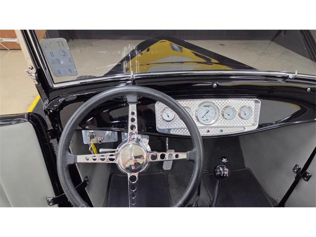 1931 Ford Model A (CC-2079690) for sale in Mankato, Minnesota