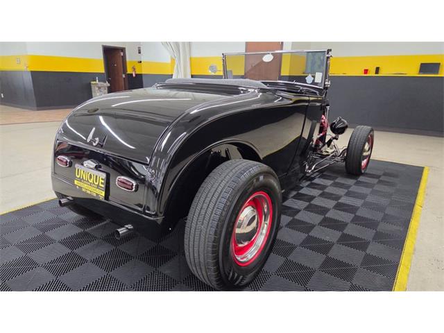 1931 Ford Model A (CC-2079690) for sale in Mankato, Minnesota