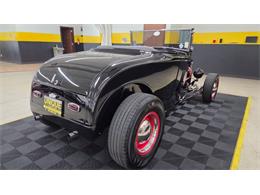 1931 Ford Model A (CC-2079690) for sale in Mankato, Minnesota