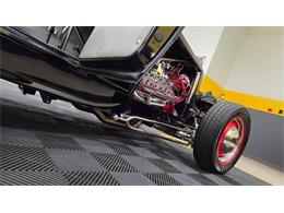 1931 Ford Model A (CC-2079690) for sale in Mankato, Minnesota