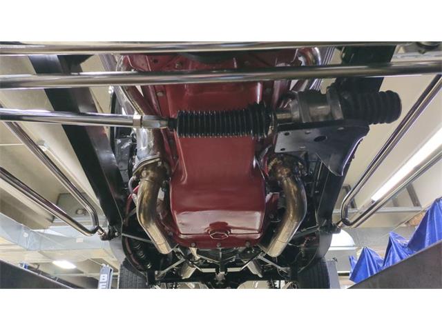 1931 Ford Model A (CC-2079690) for sale in Mankato, Minnesota