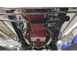 1931 Ford Model A (CC-2079690) for sale in Mankato, Minnesota