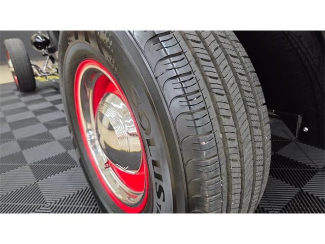 1931 Ford Model A (CC-2079690) for sale in Mankato, Minnesota