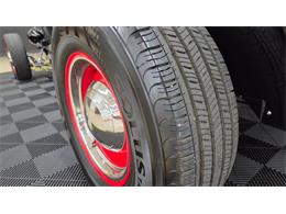 1931 Ford Model A (CC-2079690) for sale in Mankato, Minnesota