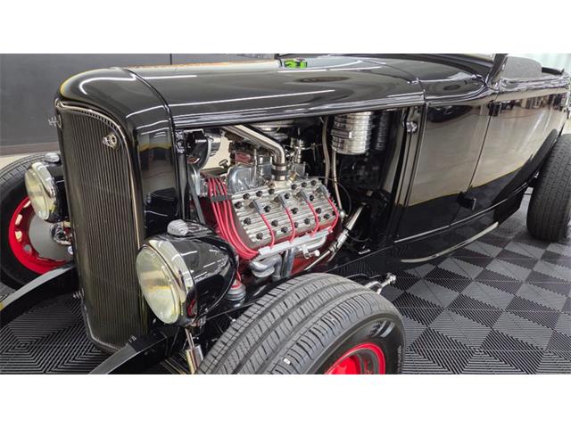 1931 Ford Model A (CC-2079690) for sale in Mankato, Minnesota