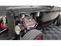 1931 Ford Model A (CC-2079690) for sale in Mankato, Minnesota